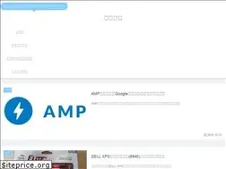 Sites similar to 10da1.com