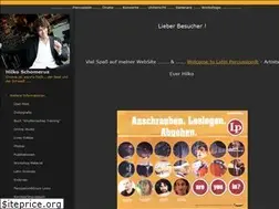 Sites similar to 10dance.de