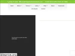 Sites similar to 10daykitchensolutions.com
