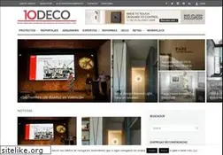 Sites similar to 10deco.com
