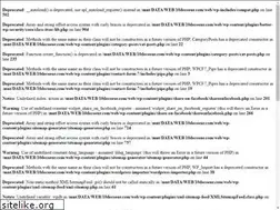 Sites similar to 10decoeur.com