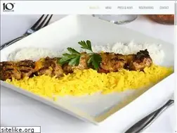 Sites similar to 10degreessouth.com