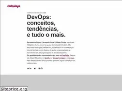 Sites similar to 10deploys.com