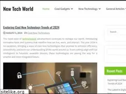 Sites similar to 10descargar.com