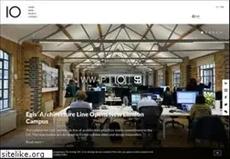 Sites similar to 10design.co