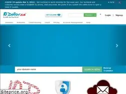 Sites similar to 10dollar.ca