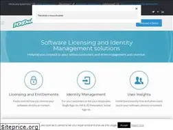 Sites similar to 10duke.com