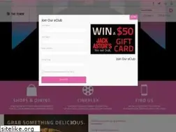 Sites similar to 10dundaseast.com