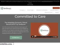 Sites similar to 10e11.com