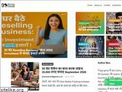 Sites similar to 10earnmoney.com