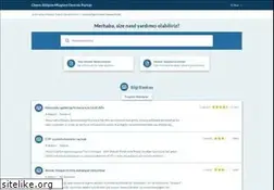 Sites similar to 10em.net