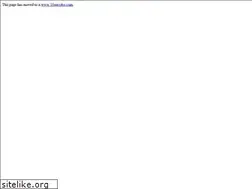 Sites similar to 10envolve.com.br