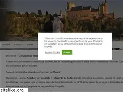 Sites similar to 10estudio.com