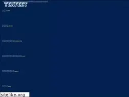 Sites similar to 10feet.net