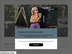 Sites similar to 10feet.nl