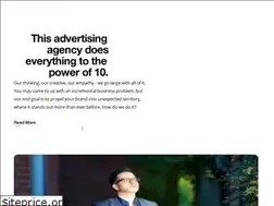Sites similar to 10feettall.com.au