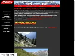 Sites similar to 10fifty.com
