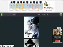 Sites similar to 10film9.xyz
