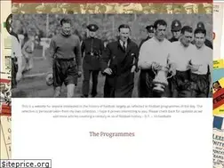 Sites similar to 10footballs.com