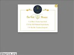 Sites similar to 10fortcochin.com