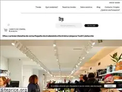 Sites similar to 10foryou.es