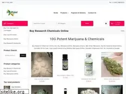 Sites similar to 10g-potent.com