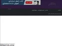 Sites similar to 10gam.com