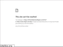 Sites similar to 10gao.com