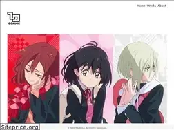 Sites similar to 10gauge.org
