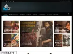Sites similar to 10gmedia.com