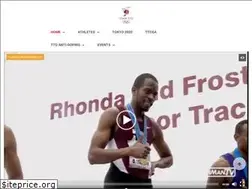Sites similar to 10golds24.com