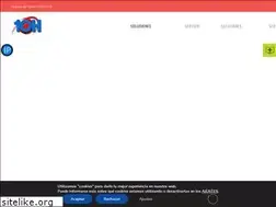 Sites similar to 10h.es