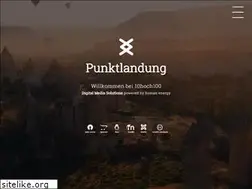 Sites similar to 10hoch100.de