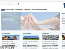 Sites similar to 10hoch4.at