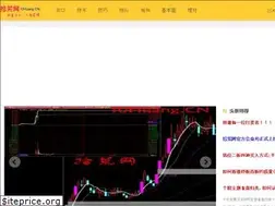 Sites similar to 10huang.cn