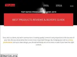 Sites similar to 10hunts.com