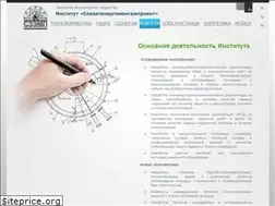 Sites similar to 10i5.ru