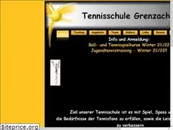 Sites similar to 10is.de