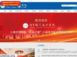 Sites similar to 10jzh.com