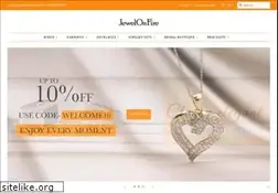 Sites similar to 10k-jewelry.com