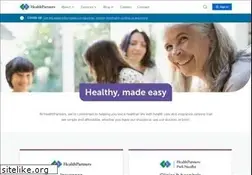 Sites similar to 10k-steps.com