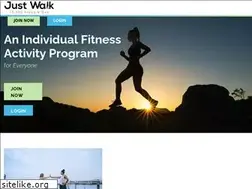 Sites similar to 10kactivityprogram.com
