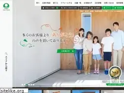Sites similar to 10kai.co.jp