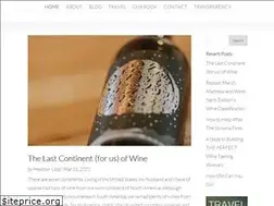 Sites similar to 10kbottles.com