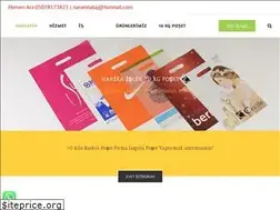 Sites similar to 10kgbaskiliposet.com