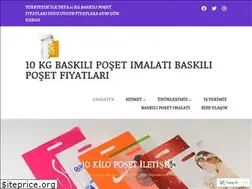 Sites similar to 10kgbaskiliposet.wordpress.com