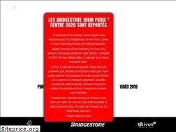 Sites similar to 10kmpariscentre.com