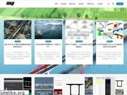 Sites similar to 10kn.com