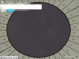 Sites similar to 10knotes.1000notes.com