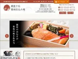 Sites similar to 10kokudeli.com